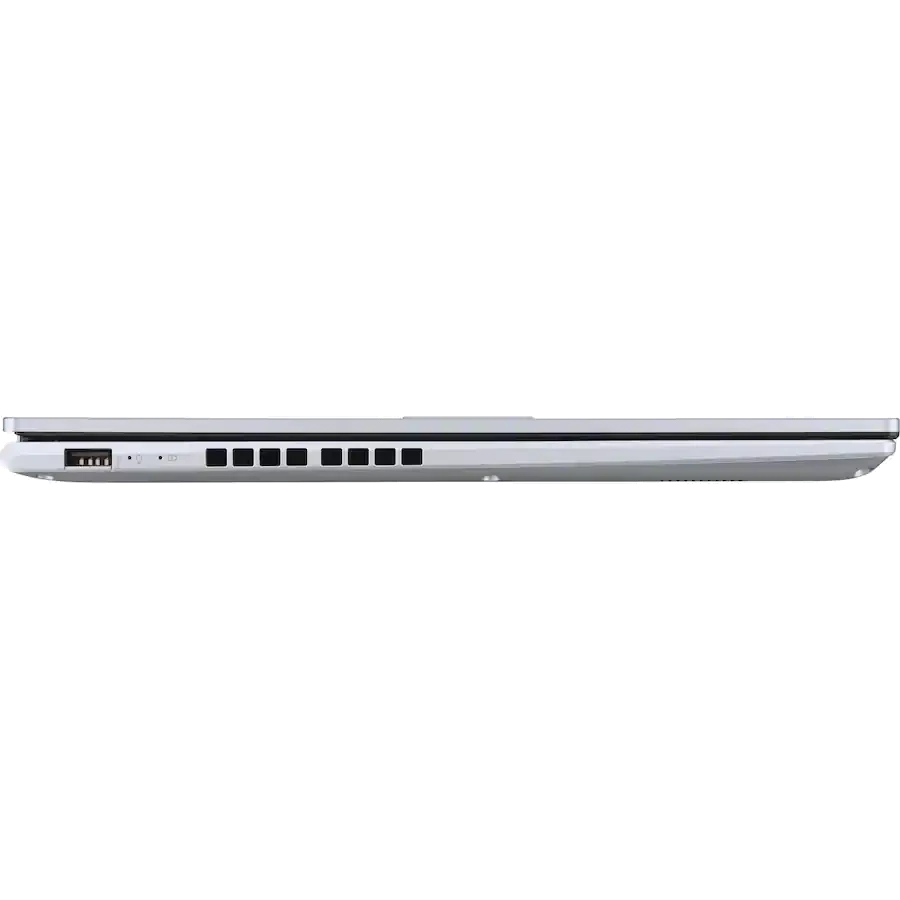 لپ تاپ 16 اینچ Asus مدل Vivobook 16 F1605VA-BS74 (Core i7 13620H-16GB-512GB SSD-Intel UHD Graphics-WUXGA)