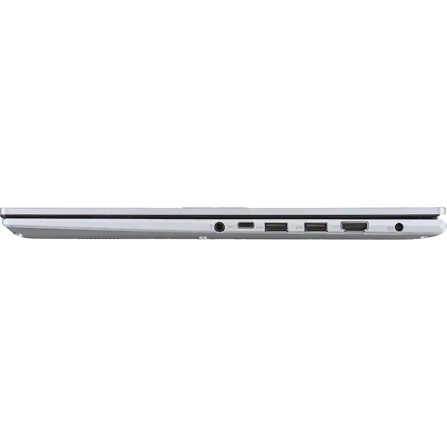 لپ تاپ 16 اینچ Asus مدل Vivobook 16 F1605VA-BS74 (Core i7 13620H-16GB-512GB SSD-Intel UHD Graphics-WUXGA)