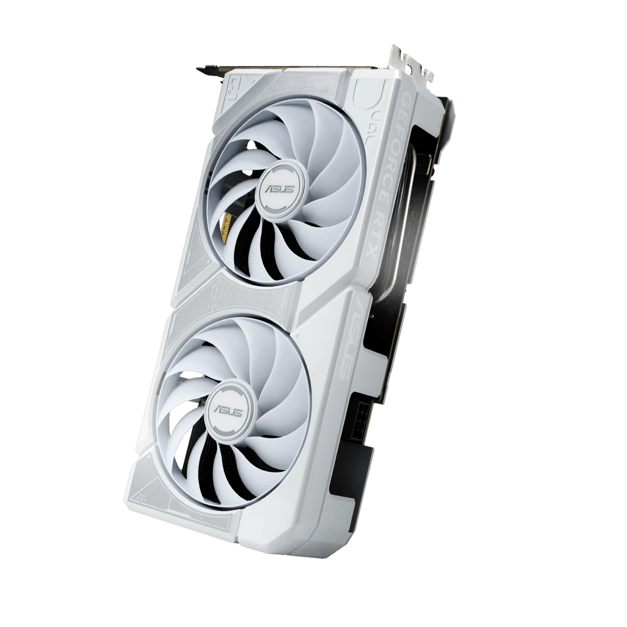 کارت گرافیک Asus مدل Dual GeForce RTX 5060 Ti 16GB GDDR7 OC Edition