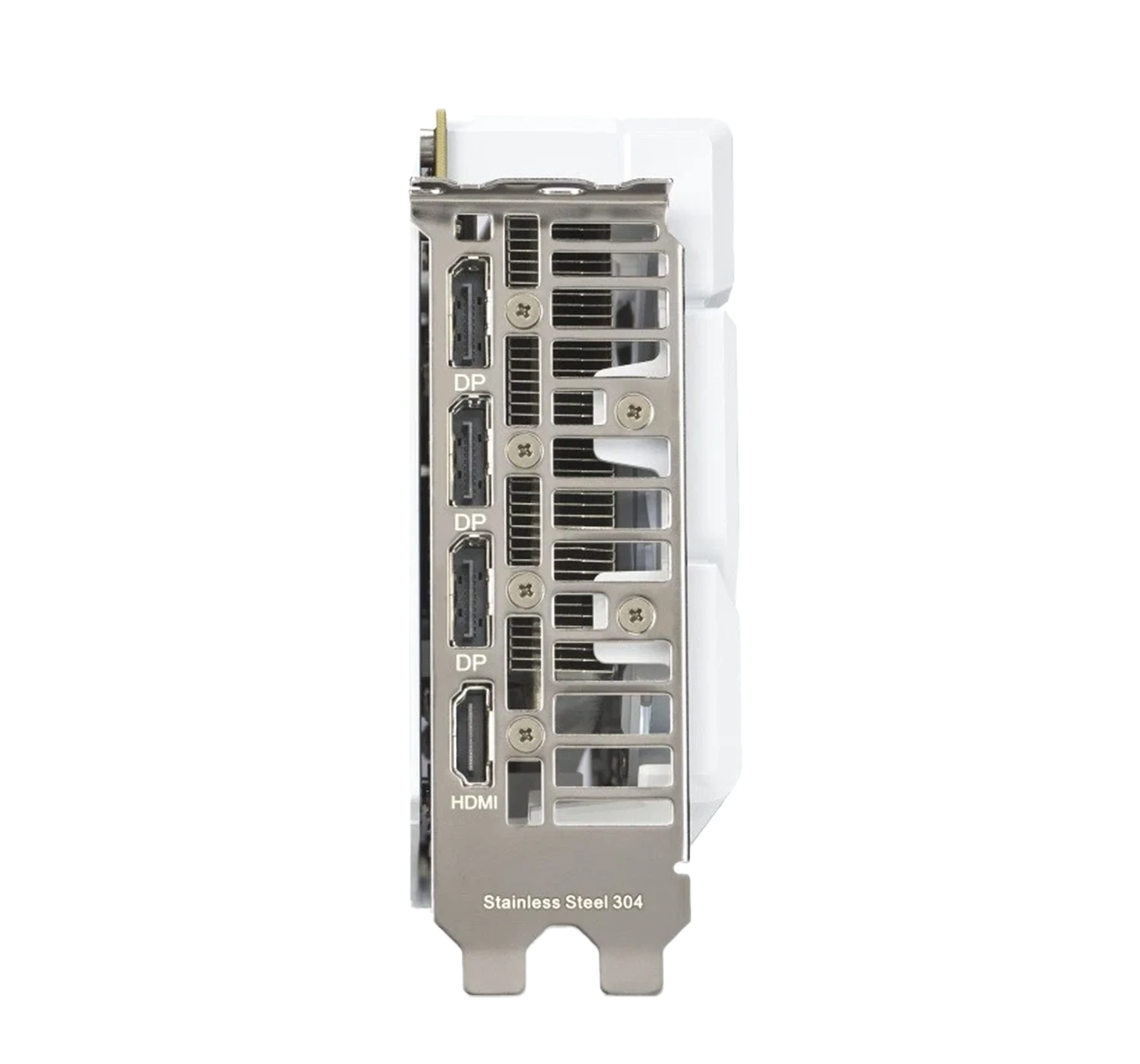 کارت گرافیک Asus مدل Dual GeForce RTX 5060 Ti 16GB GDDR7 OC Edition