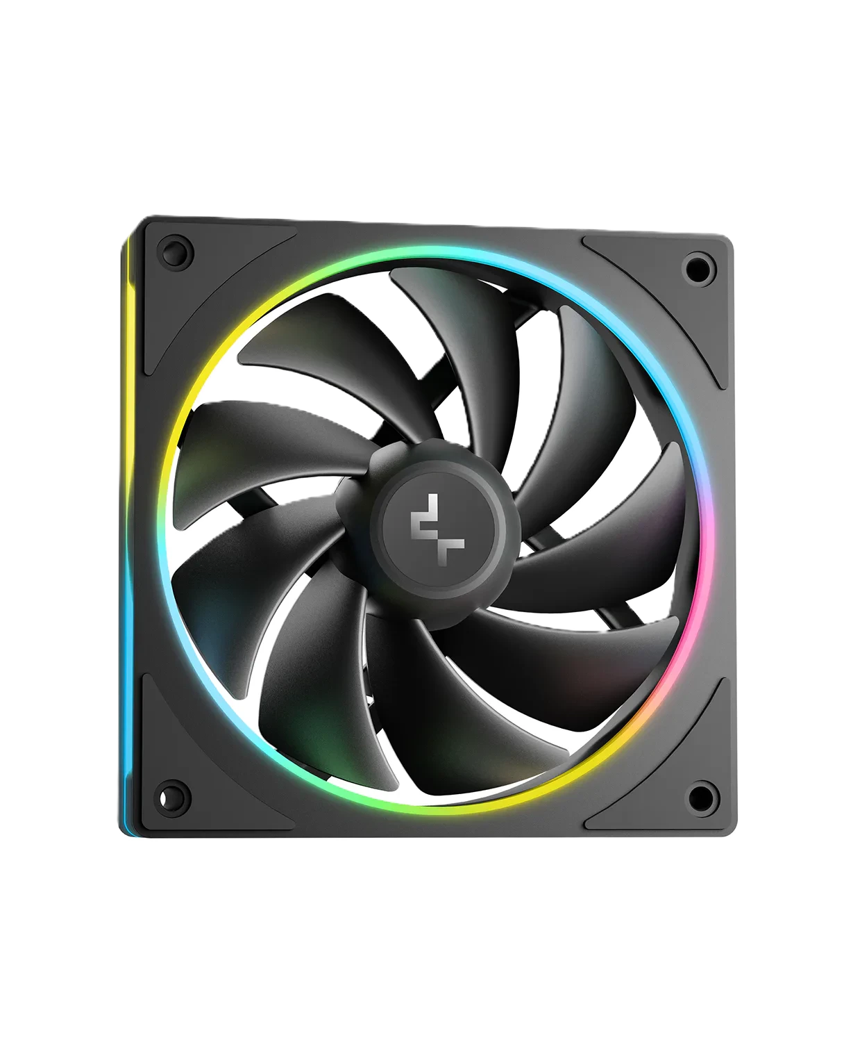 خنک کننده پردازنده DEEPCOOL مدل LM360