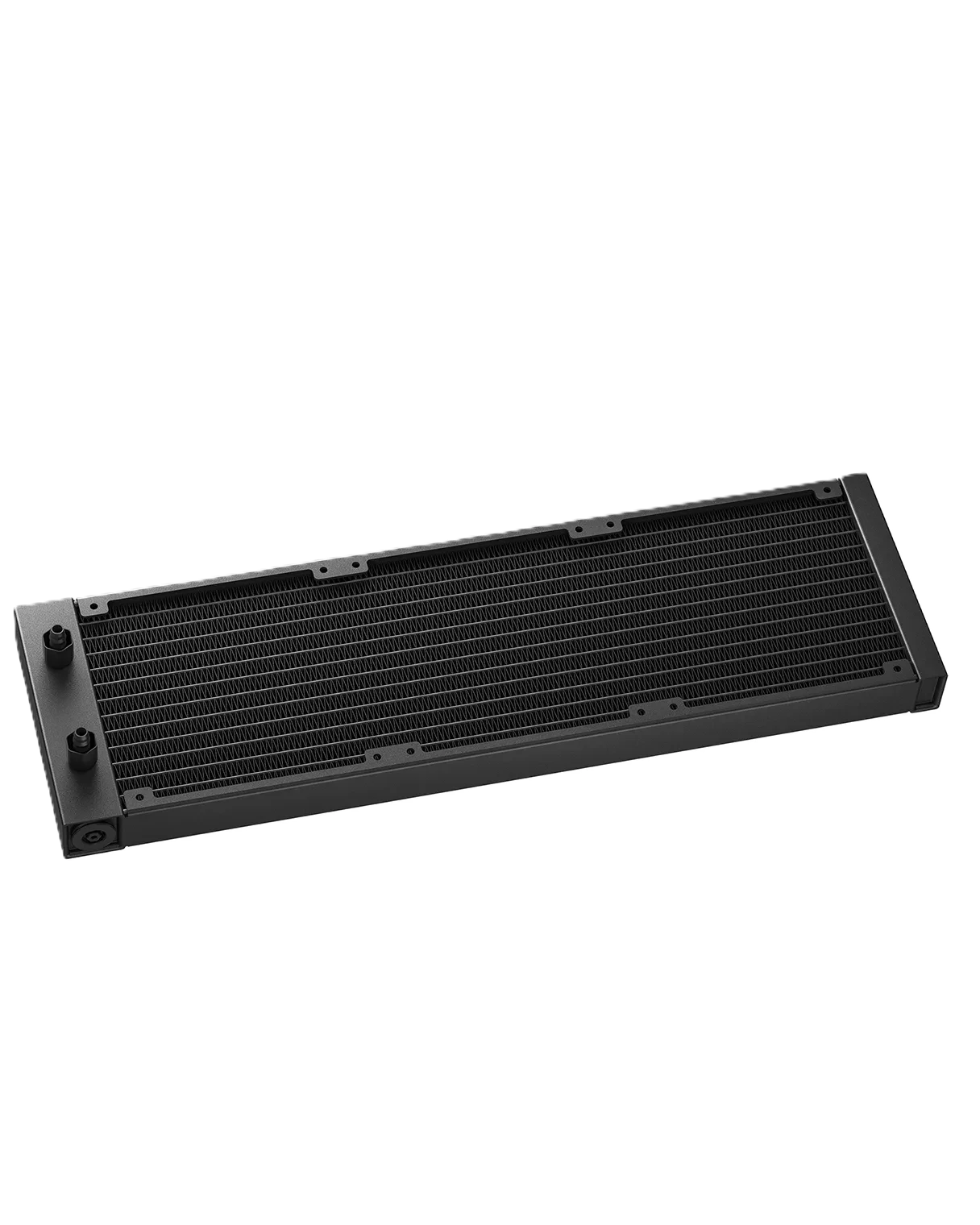 خنک کننده پردازنده DEEPCOOL مدل LM360
