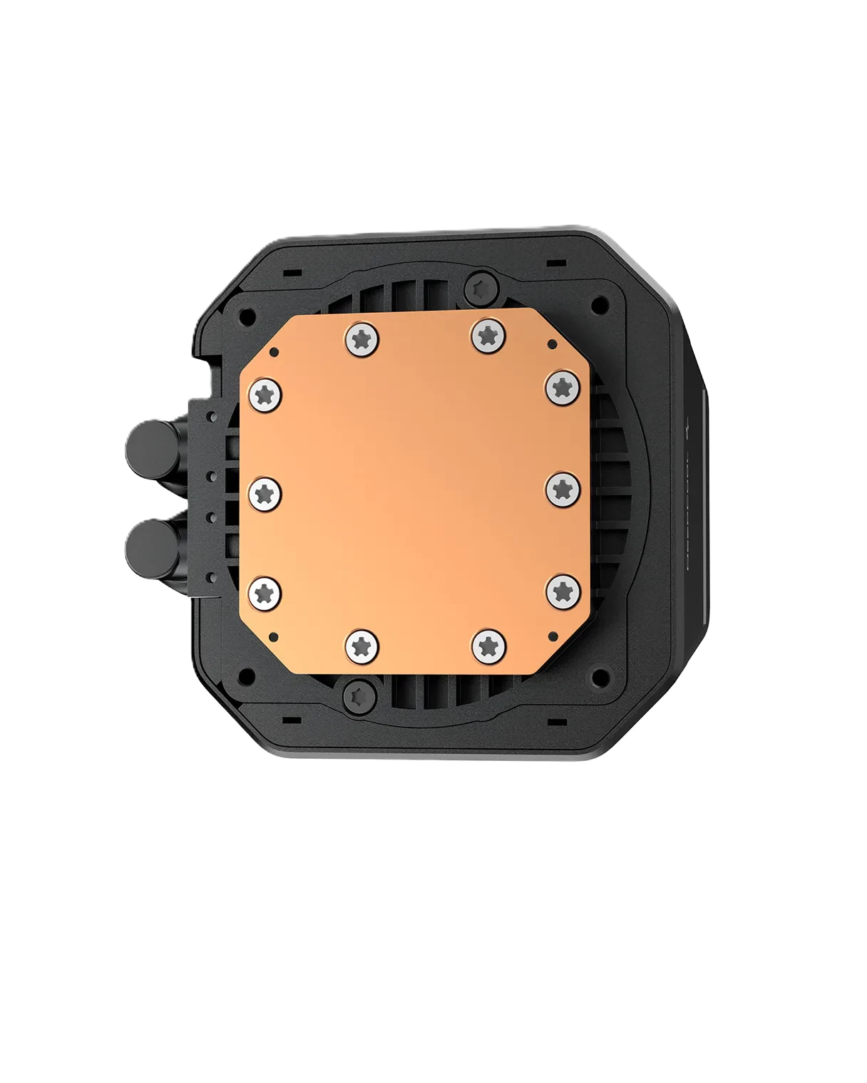 خنک کننده پردازنده DEEPCOOL مدل LM360