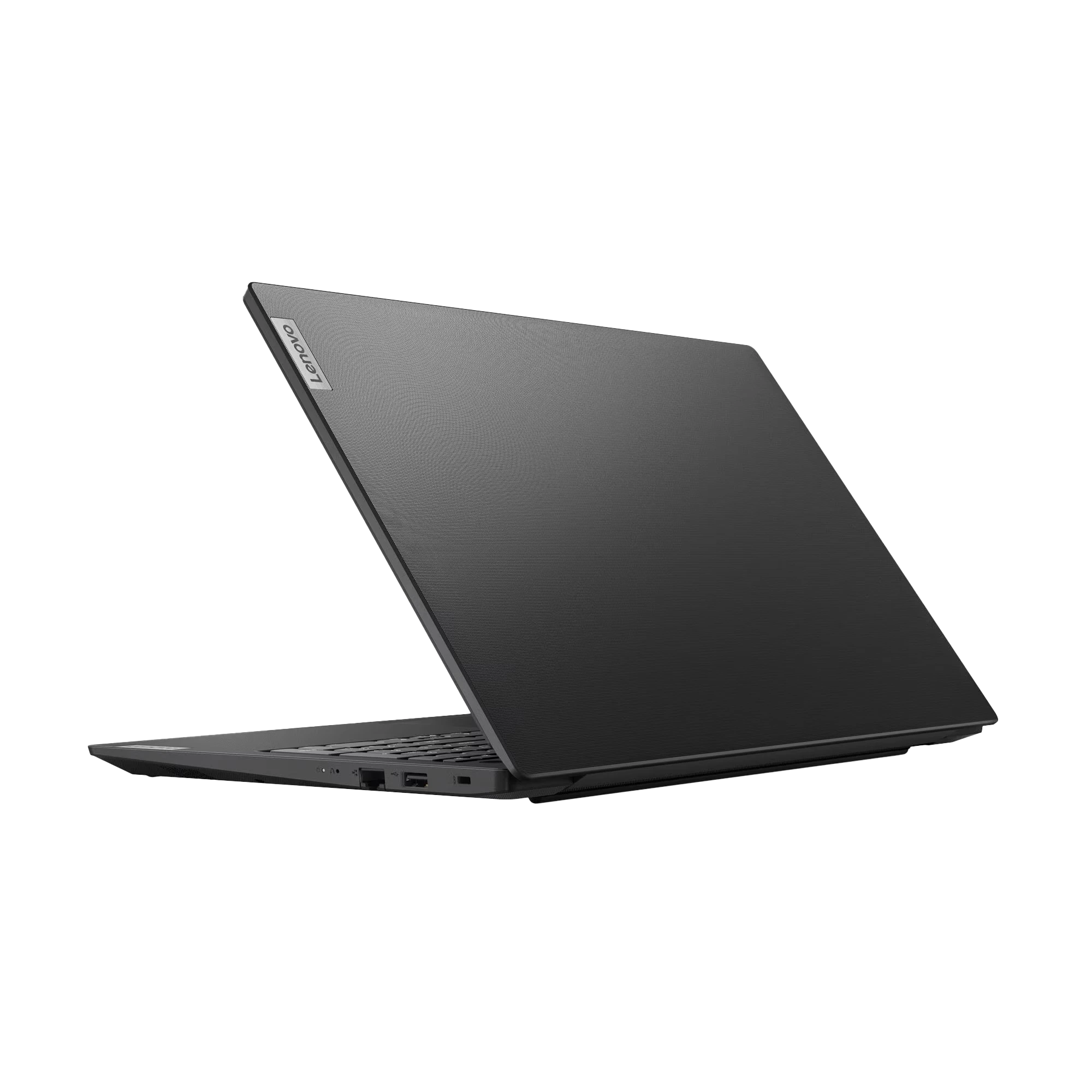 لپ تاپ 15.6 اینچ Lenovo مدل V15 G4 IRU-83A100SUAK (Core i5 13420H-8GB-512GB SSD-Intel UHD-FHD)