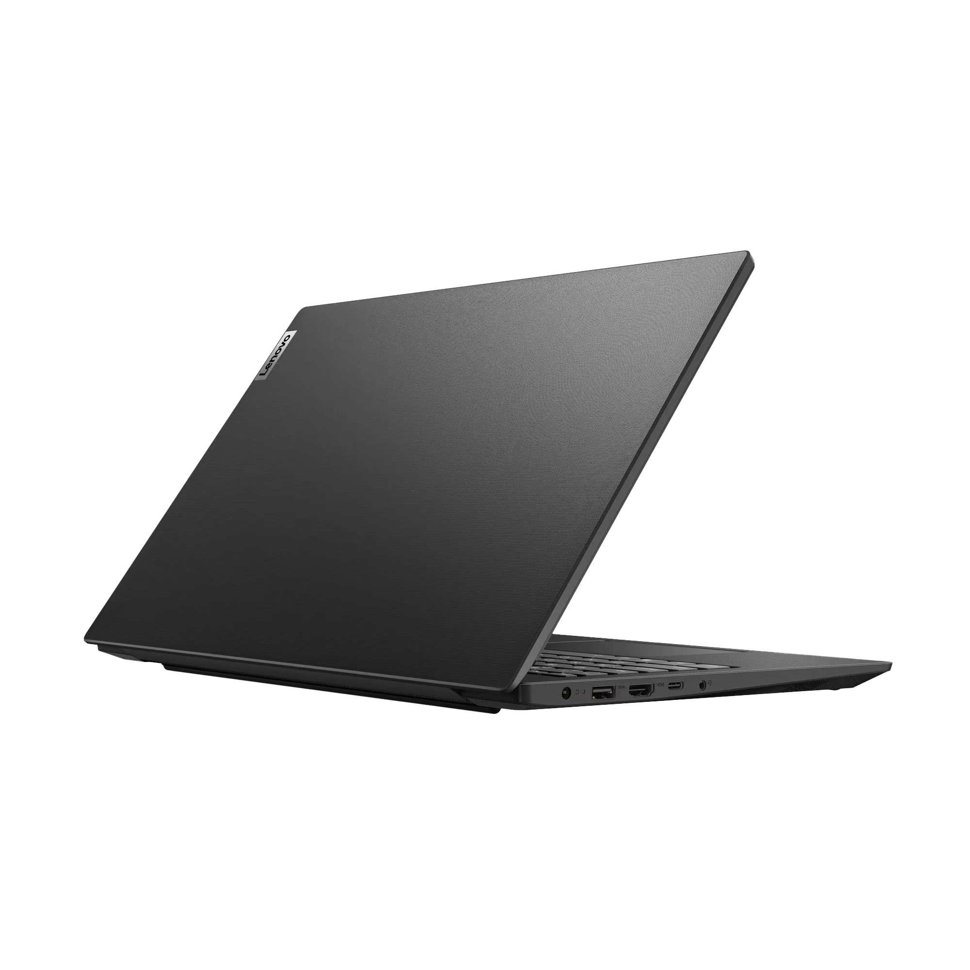 لپ تاپ 15.6 اینچ Lenovo مدل V15 G4 IRU-83A100SUAK (Core i5 13420H-8GB-512GB SSD-Intel UHD-FHD)