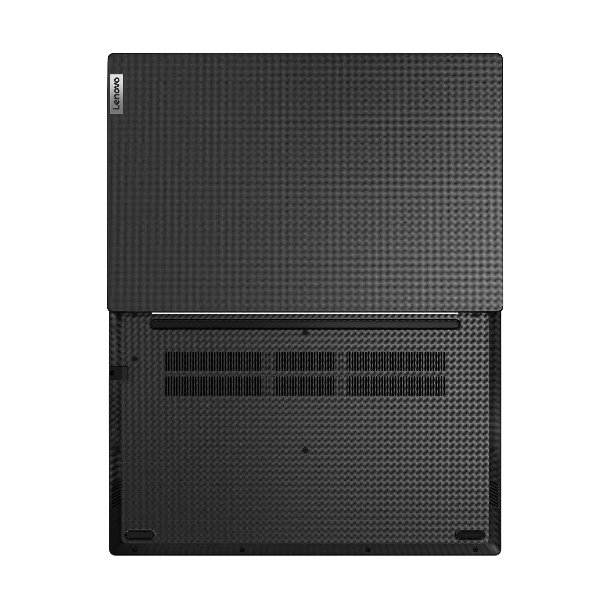 لپ تاپ 15.6 اینچ Lenovo مدل V15 G4 IRU-83A100SUAK (Core i5 13420H-8GB-512GB SSD-Intel UHD-FHD)