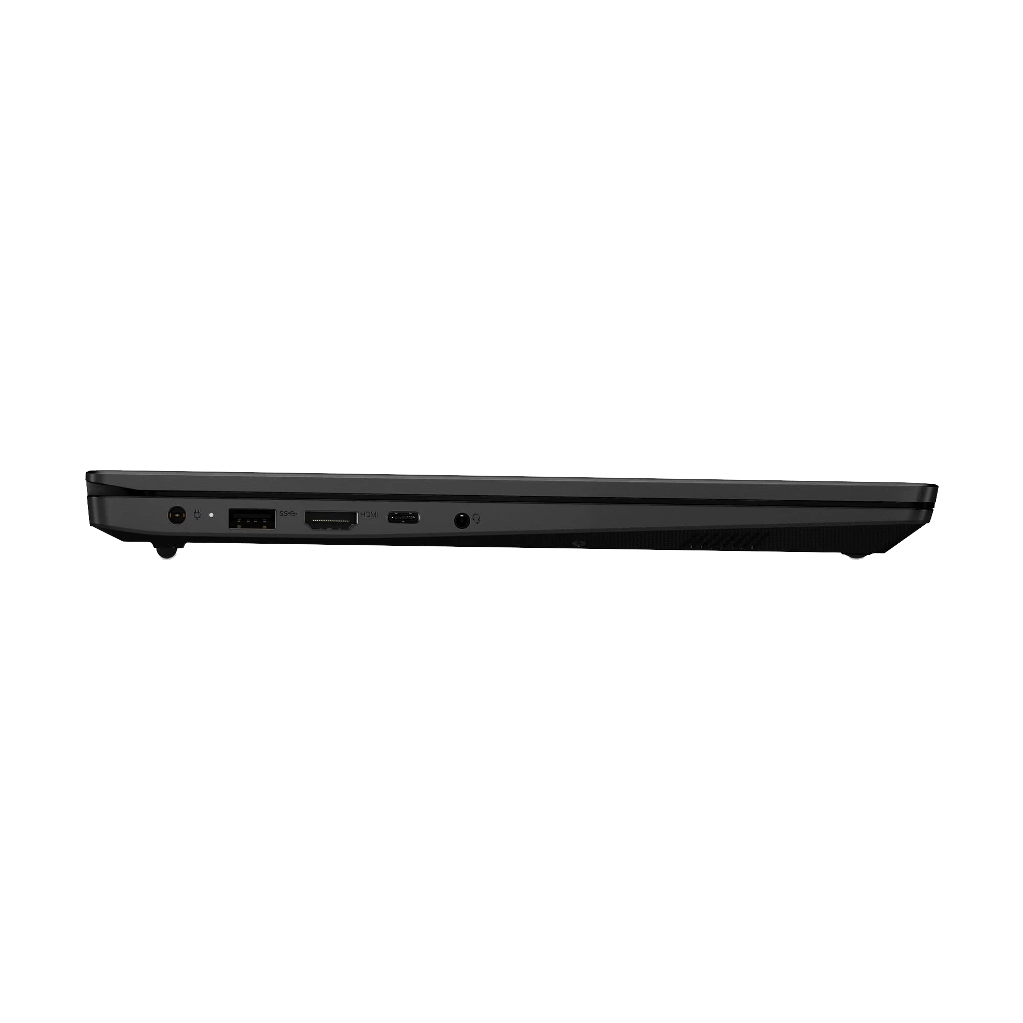لپ تاپ 15.6 اینچ Lenovo مدل V15 G4 IRU-83A100SUAK (Core i5 13420H-8GB-512GB SSD-Intel UHD-FHD)