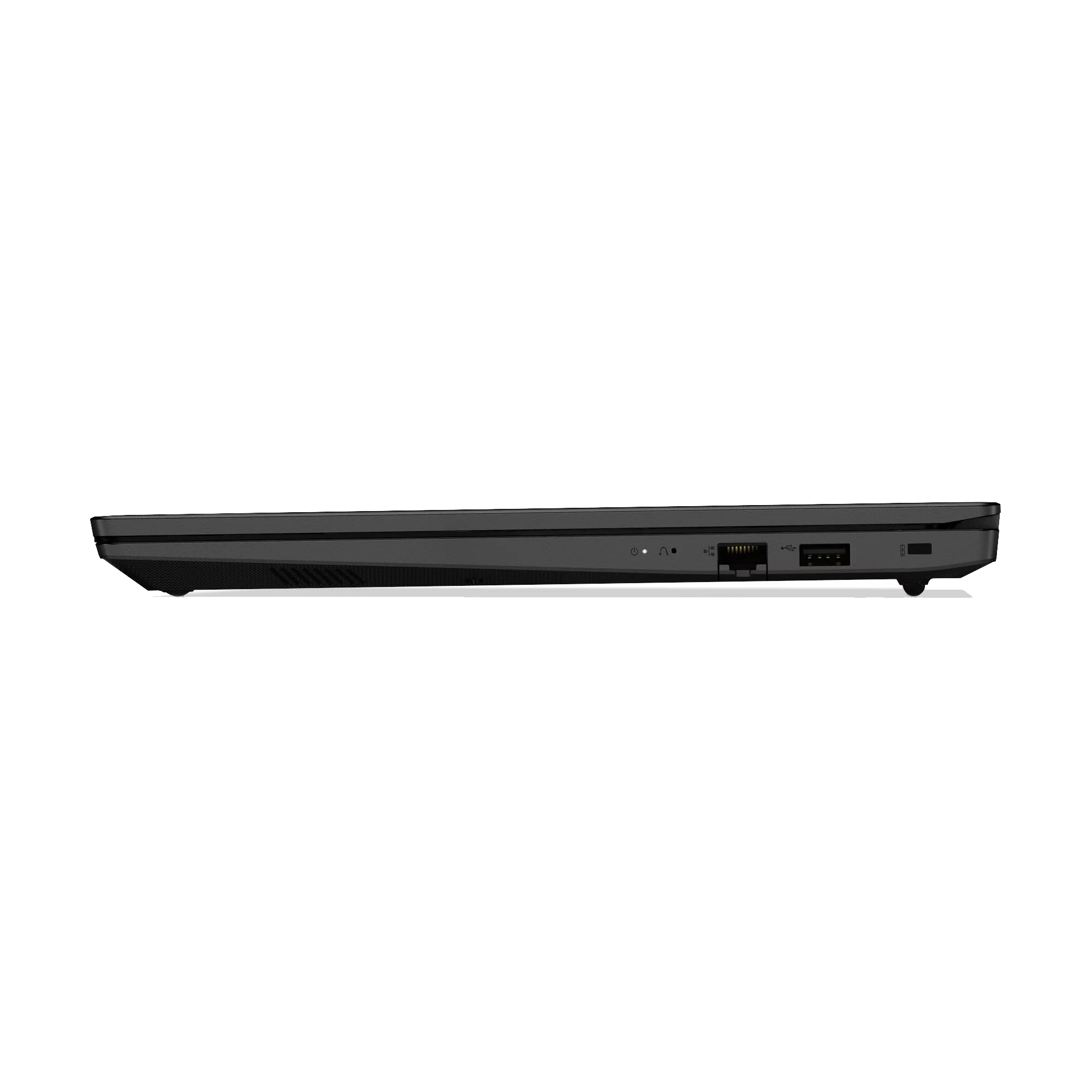 لپ تاپ 15.6 اینچ Lenovo مدل V15 G4 IRU-83A100SUAK (Core i5 13420H-8GB-512GB SSD-Intel UHD-FHD)