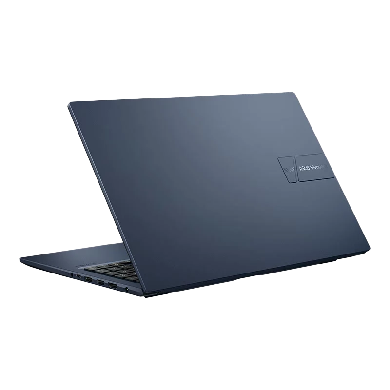 لپ تاپ 14 اینچ Asus مدل Vivobook 14 X1404VAP-V14.C58256 (Core 5 120U-8GB-256GB SSD-Intel Graphics-FHD)