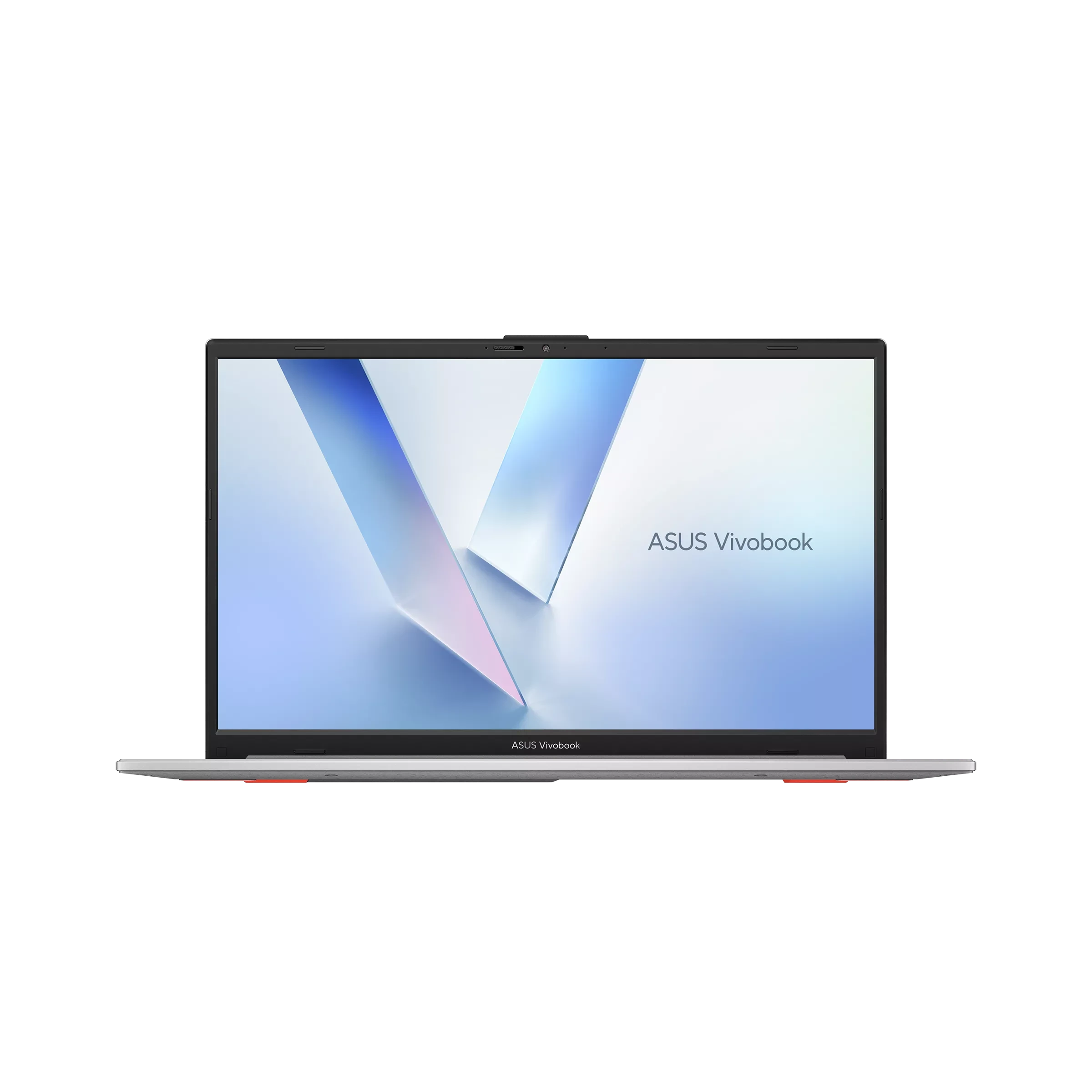 لپ تاپ 15.6 اینچ ASUS مدل Vivobook Go 15 E1504FA-WH56 (Ryzen 5 7520U-16GB-512GB SSD-Radeon Graphics-FHD)