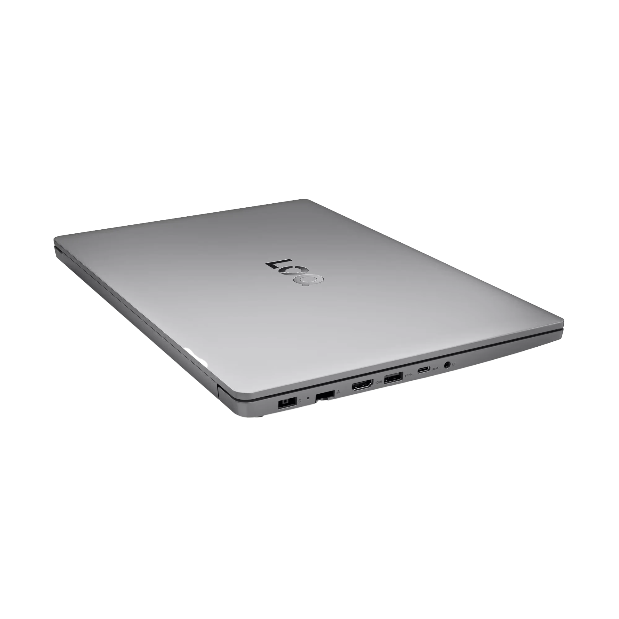 لپ تاپ گیمینگ 15.6 اینچ Lenovo مدل LOQ 15IAX9-83LK00CVUS (Core i5 12450HX-16GB-512GB SSD-RTX3050-FHD)