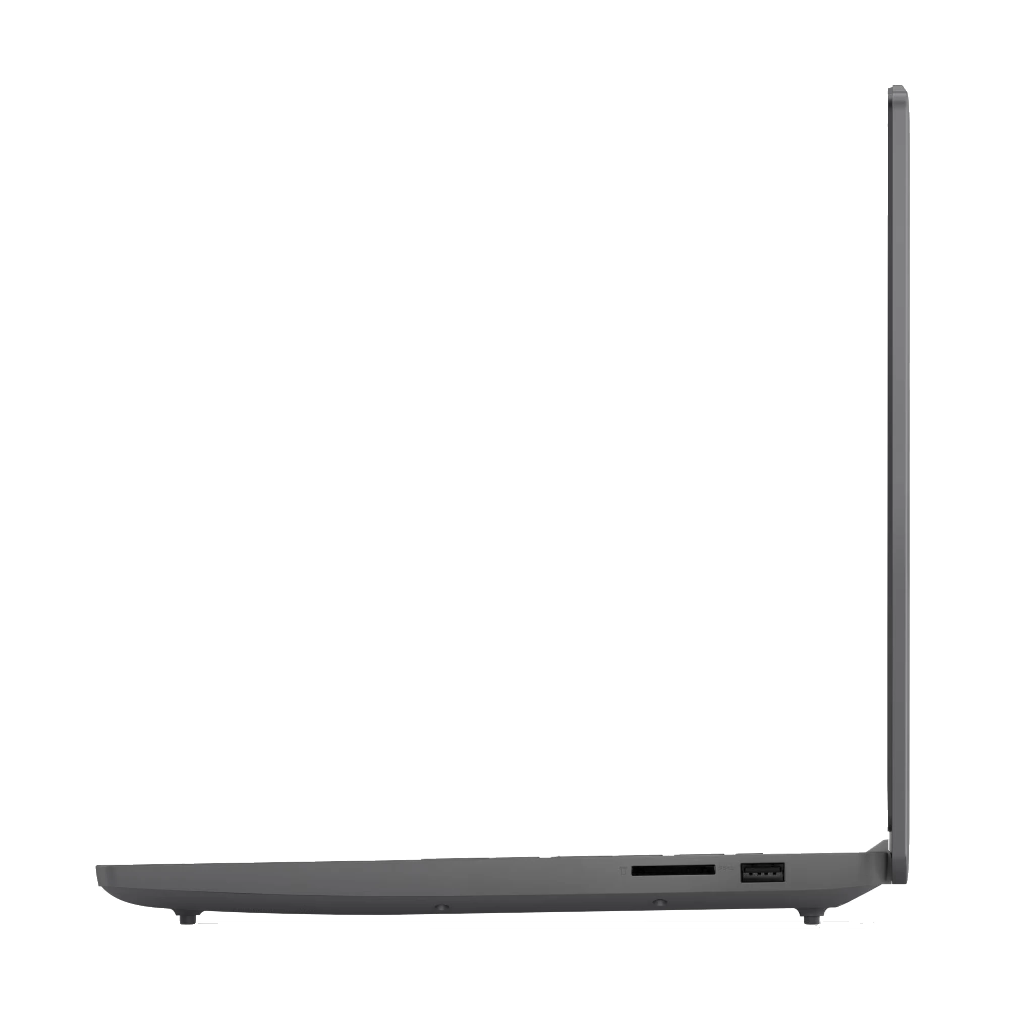 لپ تاپ گیمینگ 15.6 اینچ Lenovo مدل LOQ 15IAX9-83LK00CVUS (Core i5 12450HX-16GB-512GB SSD-RTX3050-FHD)