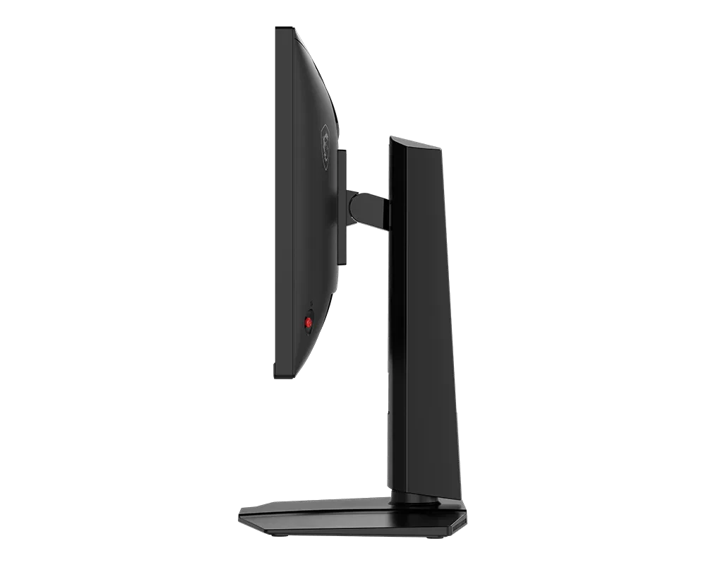 مانیتور گیمینگ 24 اینچ MSI مدل MAG 245PF X24