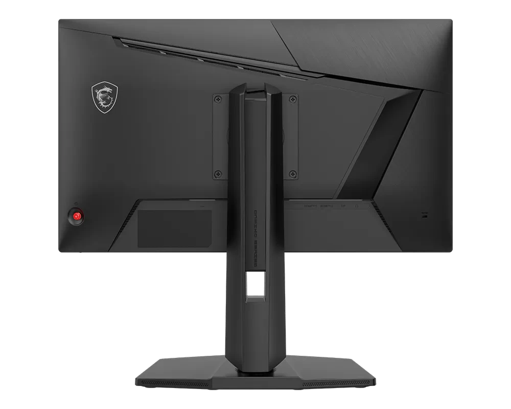 مانیتور گیمینگ 24 اینچ MSI مدل MAG 245PF X24