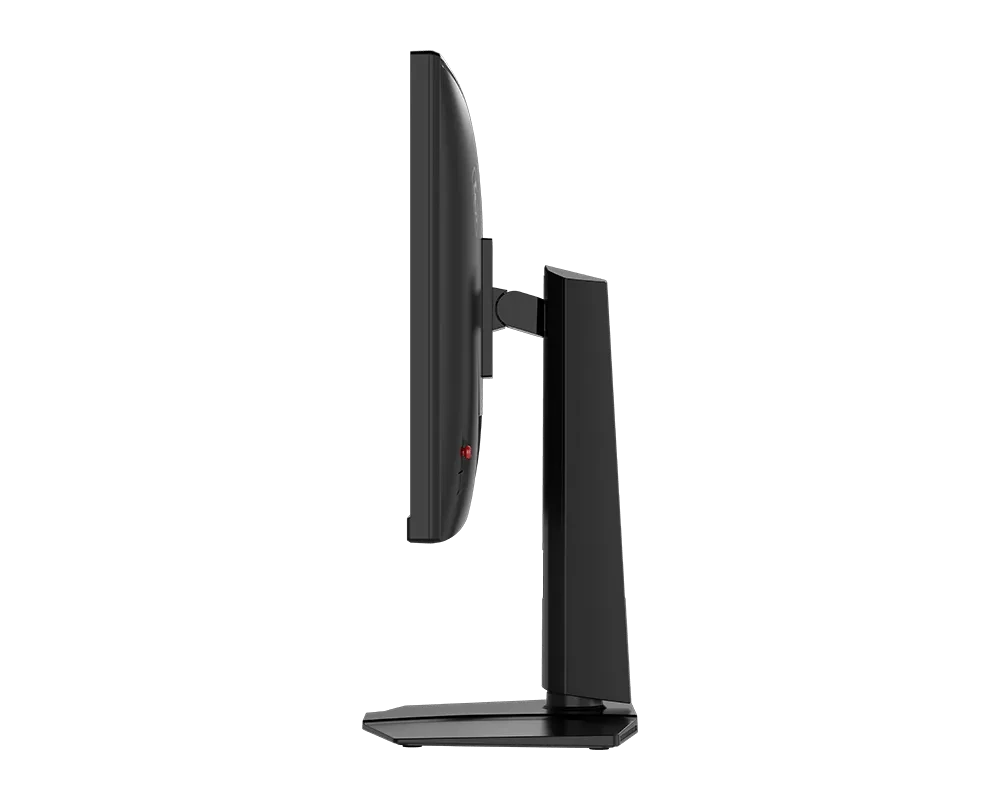 مانیتور گیمینگ 27 اینچ MSI مدل MAG 275PF X24