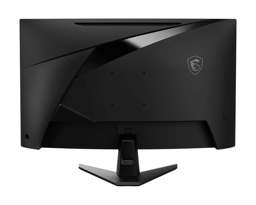 مانیتور گیمینگ 27 اینچ MSI مدل MAG 32C6X