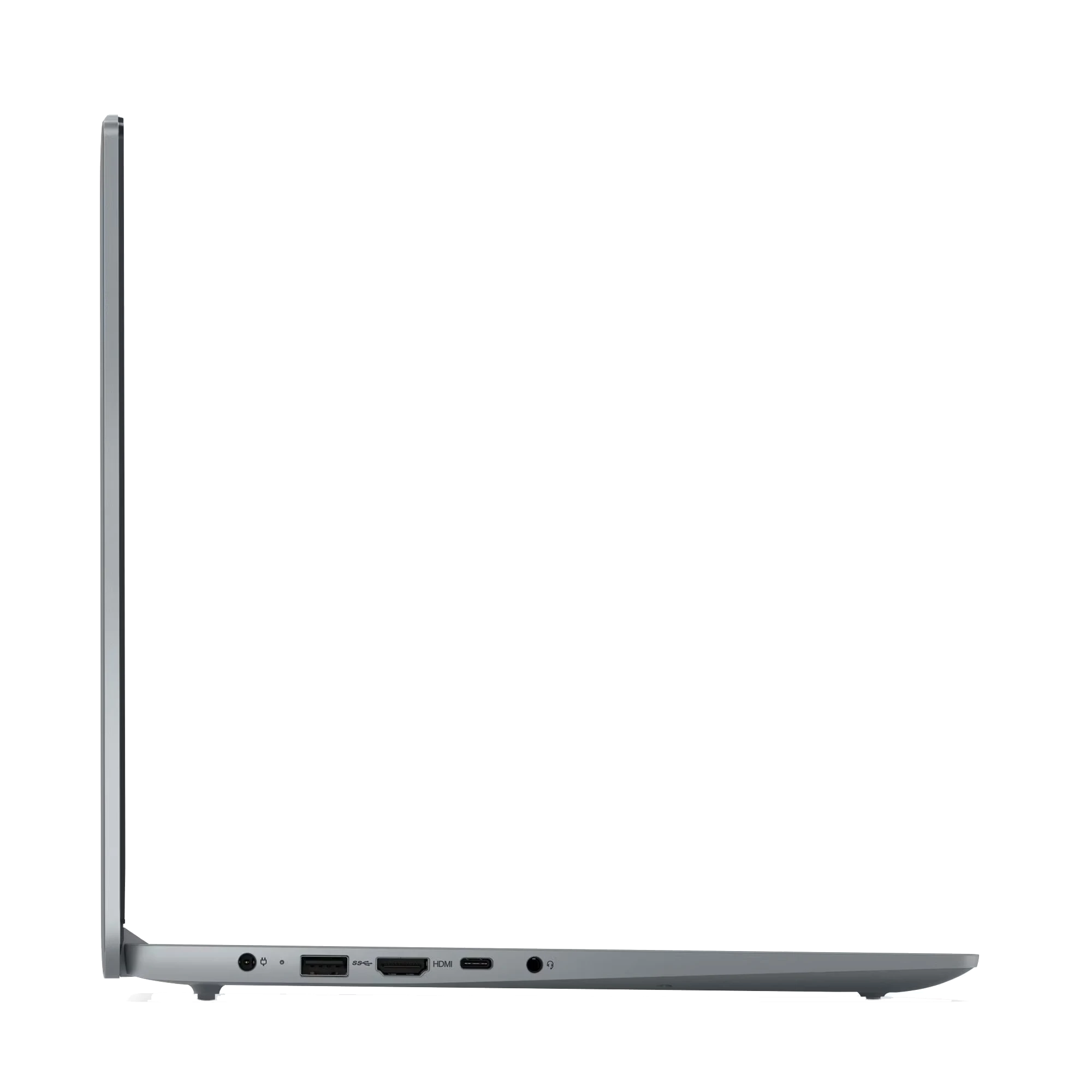 لپ تاپ 15.6 اینچ Lenovo مدل IdeaPad Slim 3 15IRH8-83EM00L7PS (Core i5 13420H-8GB-512GB SSD-Intel UHD-FHD-Backlit)