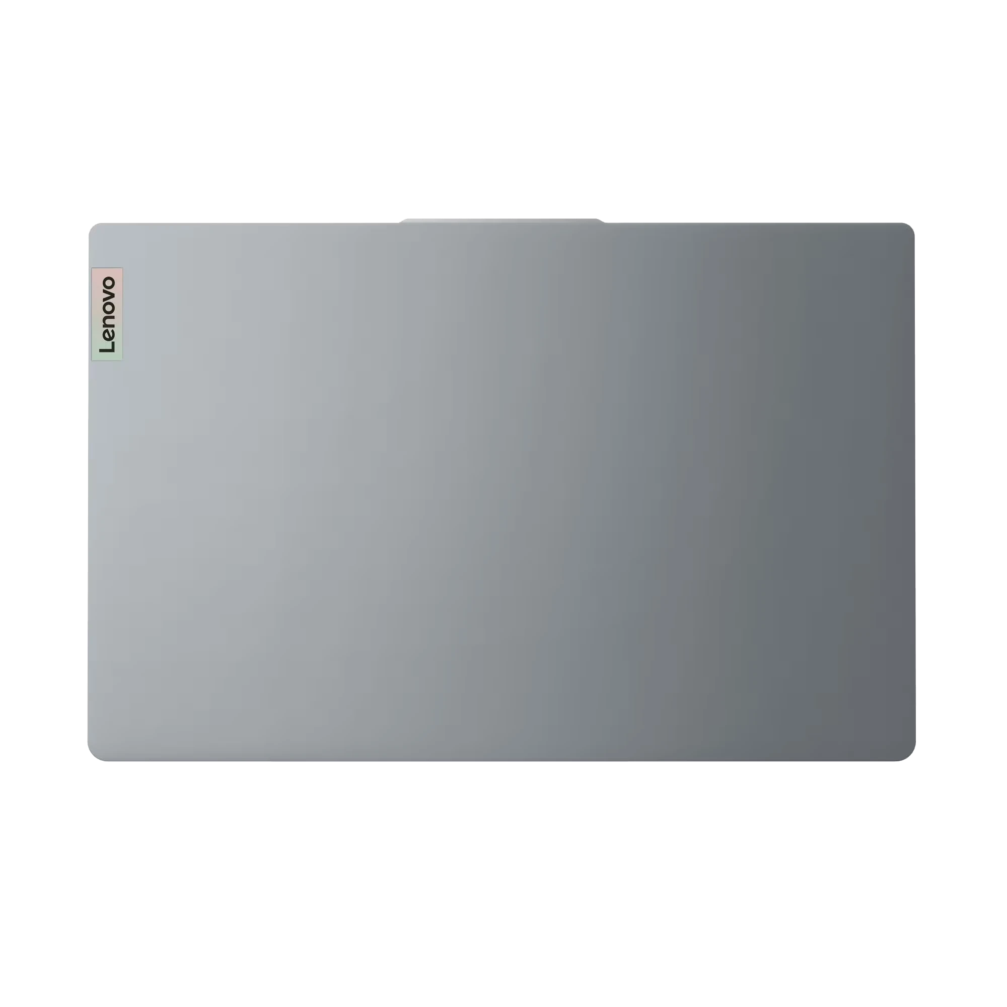لپ تاپ 15.6 اینچ Lenovo مدل IdeaPad Slim 3 15IRH8-83EM00L7PS (Core i5 13420H-8GB-512GB SSD-Intel UHD-FHD-Backlit)