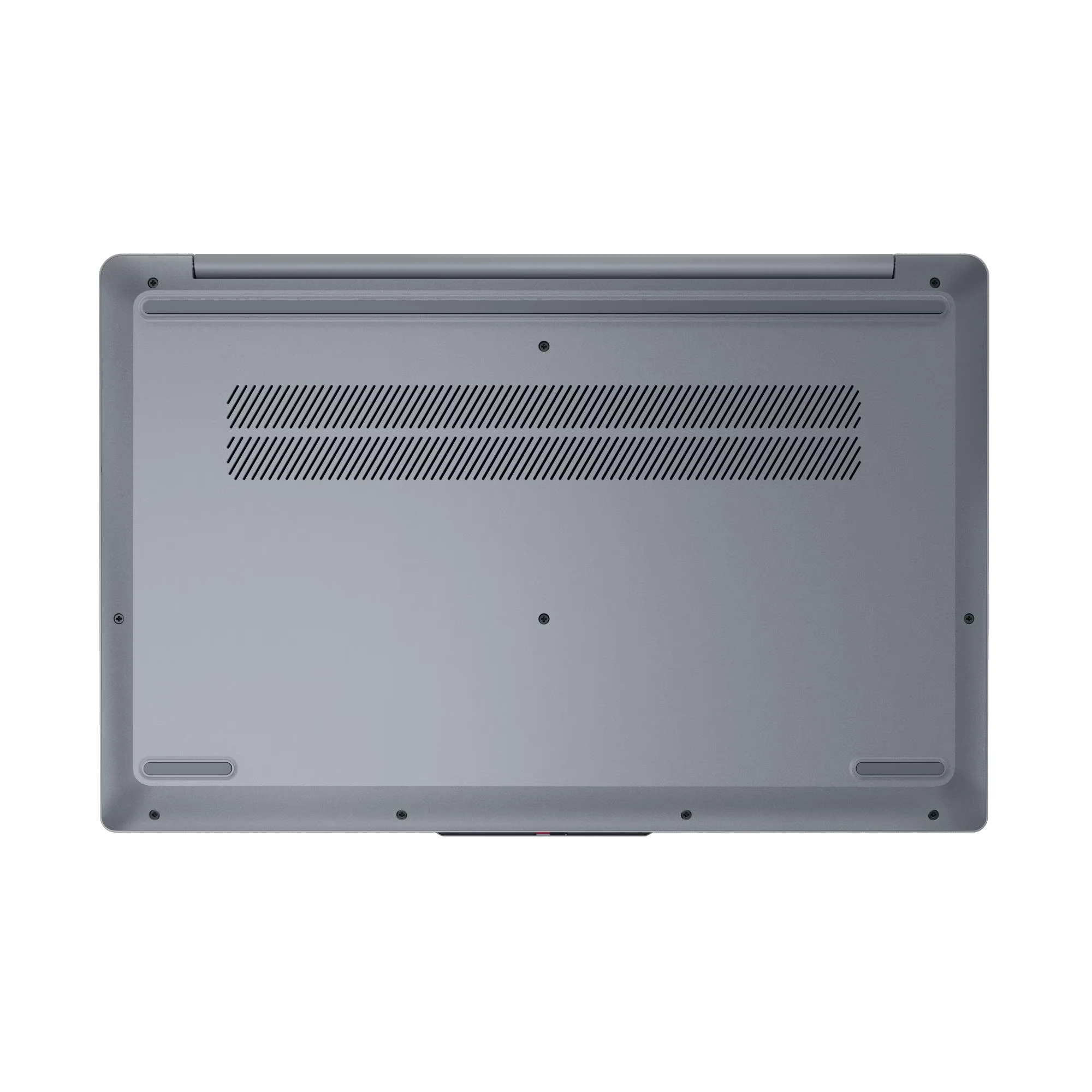 لپ تاپ 15.6 اینچ Lenovo مدل IdeaPad Slim 3 15IRH8-83EM00L7PS (Core i5 13420H-8GB-512GB SSD-Intel UHD-FHD-Backlit)