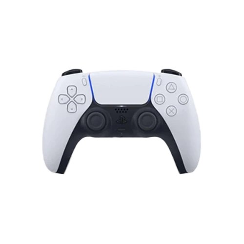کنسول بازی پلی استیشن 5 Playstation 5 SLIM DIGITAL CFI-2116 سونی ظرفیت 825 گیگابایت ریجن اروپا‌