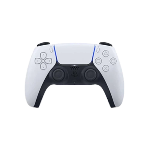 کنسول بازی پلی استیشن 5 Playstation 5 SLIM STANDARD CFI-2116 سونی ظرفیت 1 ترابایت ریجن اروپا‌