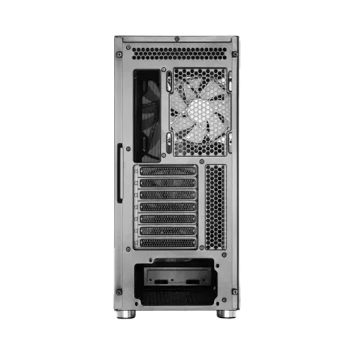 کیس اسمبل شده گیمینگ مدل AG637 CORE ULTRA 5 245K-32GB-1TB SSD-RTX 5060 TI‌