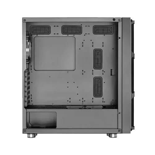 کیس اسمبل شده گیمینگ مدل AG637 CORE ULTRA 5 245K-32GB-1TB SSD-RTX 5060 TI‌