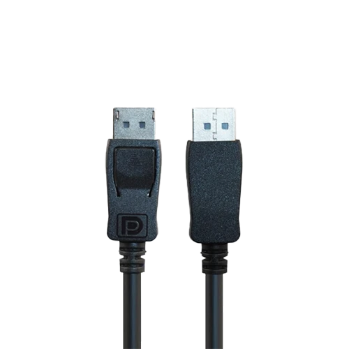 کابل 3 متری DisplayPort کی نت مدل K-C301
