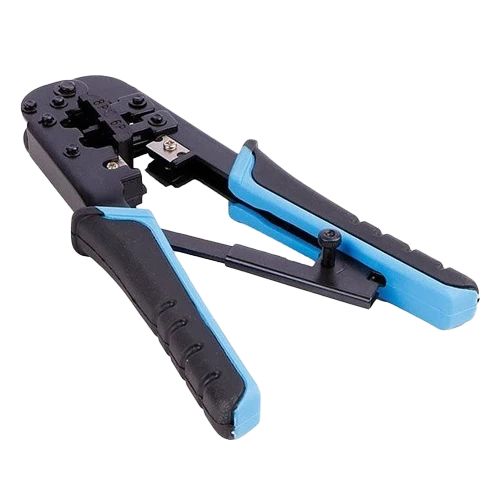 آچار شبکه کی نت پلاس مدل K-NTC67068‌