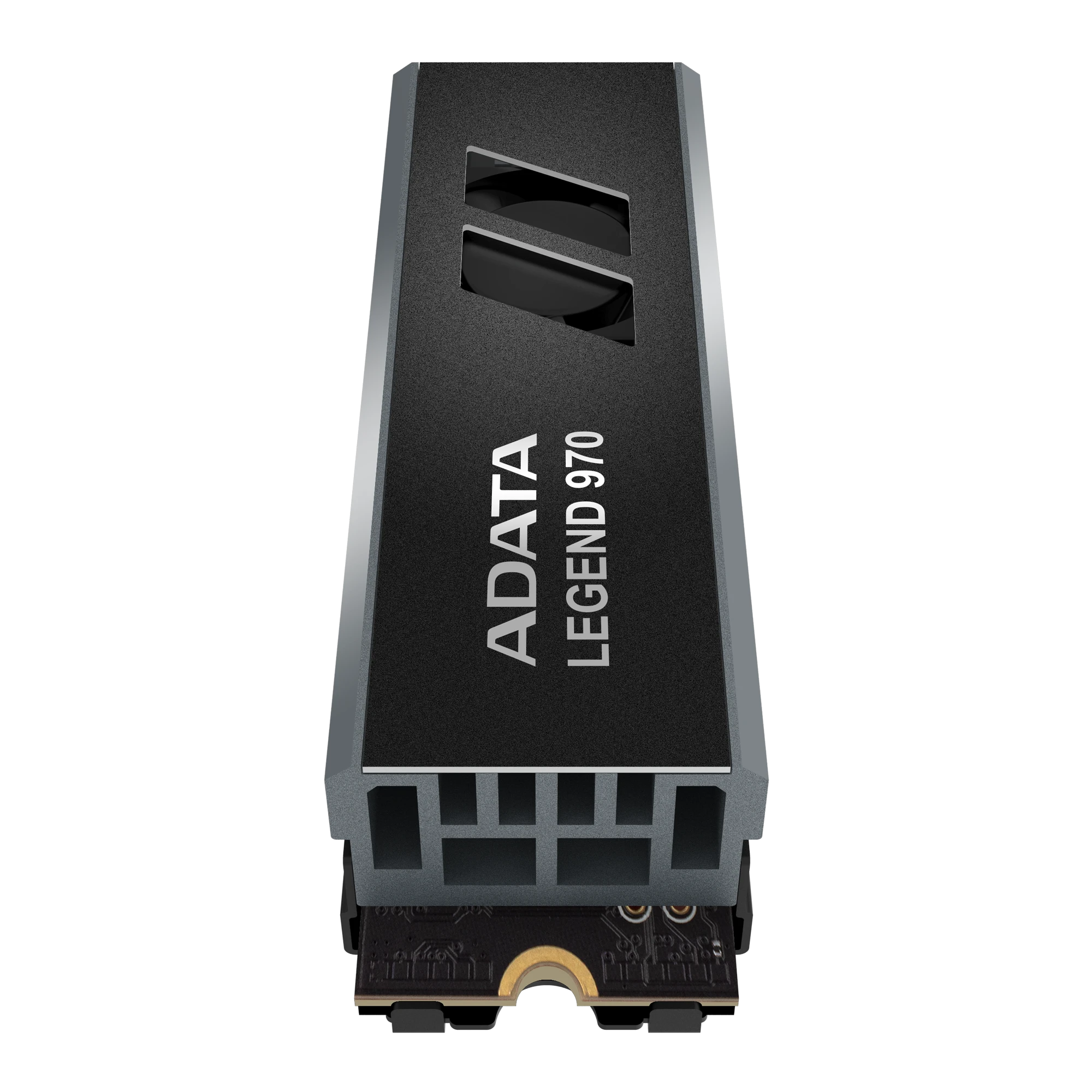حافظه SSD اینترنال 2 ترابایت ADATA مدل LEGEND 970 NVME M.2‌‌