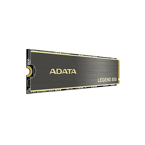 حافظه SSD اینترنال 2 ترابایت ADATA مدل LEGEND 850 NVME M.2‌‌‌