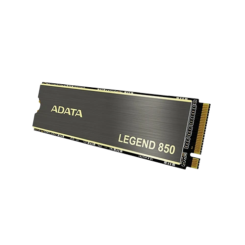 حافظه SSD اینترنال 2 ترابایت ADATA مدل LEGEND 850 NVME M.2‌‌‌