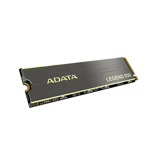 حافظه SSD اینترنال 2 ترابایت ADATA مدل LEGEND 850 NVME M.2‌‌‌