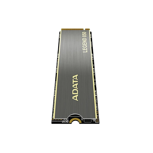 حافظه SSD اینترنال 2 ترابایت ADATA مدل LEGEND 850 NVME M.2‌‌‌