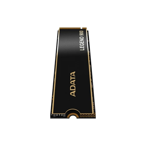 حافظه SSD اینترنال 1 ترابایت ADATA مدل LEGEND 900 NVME M.2‌‌‌‌