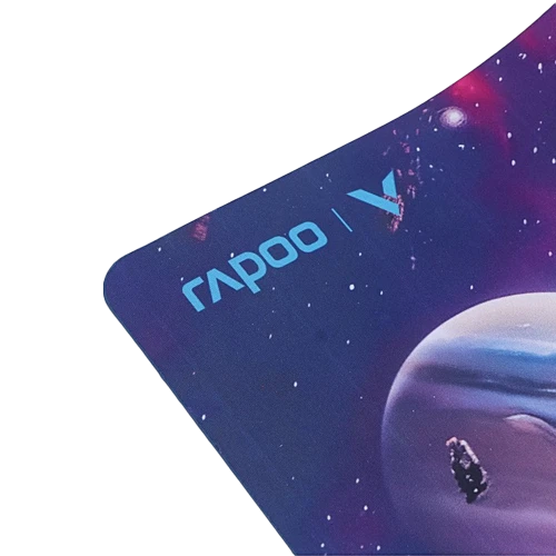 موس پد گیمینگ Rapoo مدل VP380 XL‌