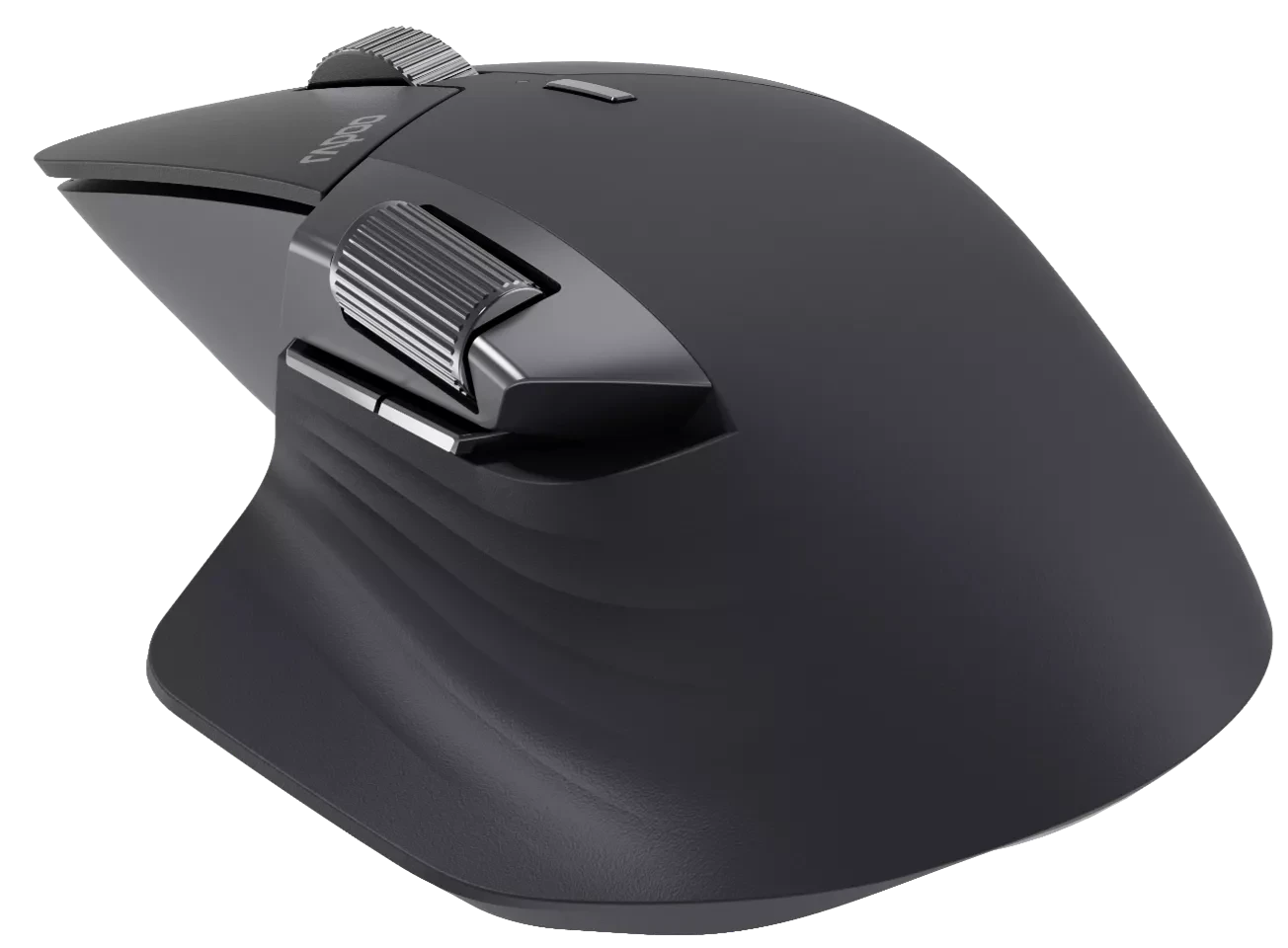 موس بی سیم Rapoo مدل MT760L‌