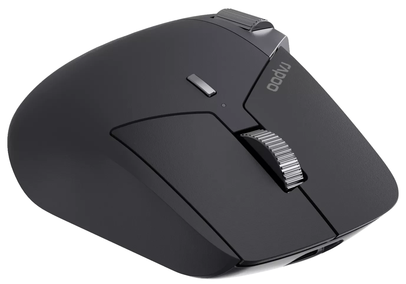 موس بی سیم Rapoo مدل MT760L‌