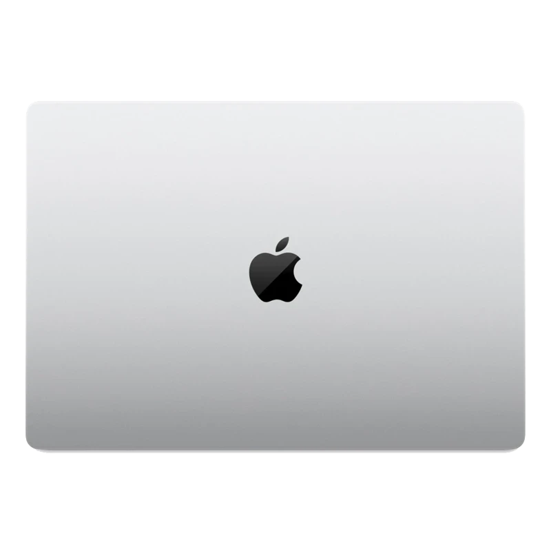 لپ تاپ 14.2 اینچ MacBook Pro اپل (2026) مدل MGDQ4 (M5 Max-36GB-2TB SSD)‌
