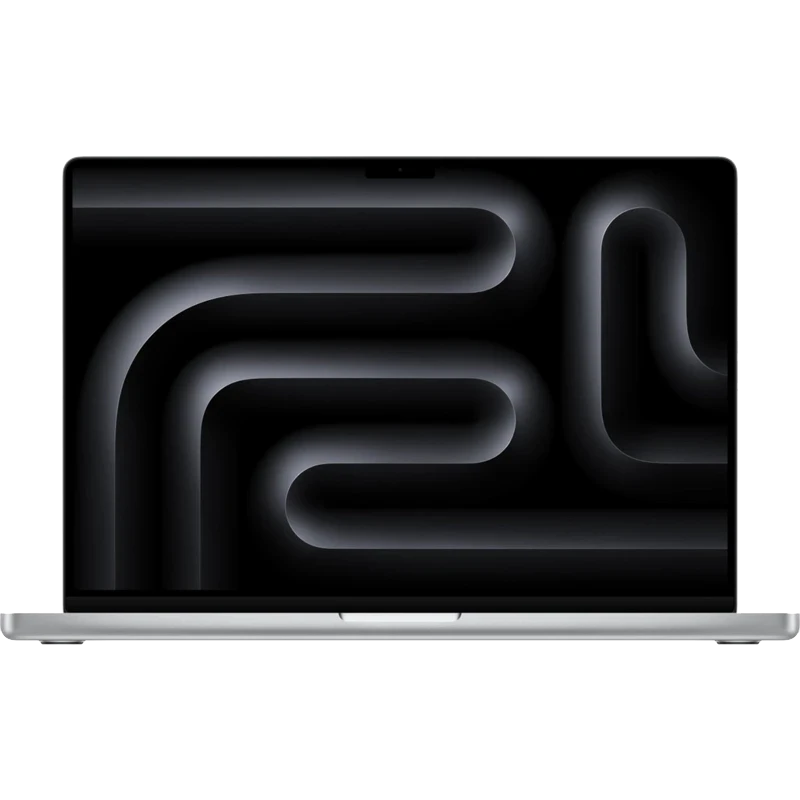 لپ تاپ 14.2 اینچ MacBook Pro اپل (2026) مدل MGDQ4 (M5 Max-36GB-2TB SSD)