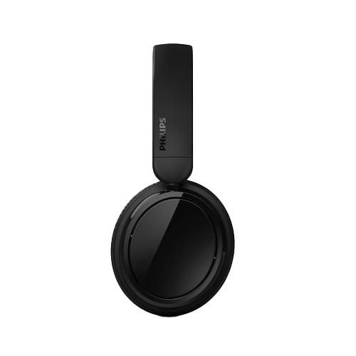 هدست بی سیم Philips مدل TAH5209‌