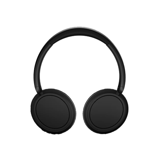 هدست بی سیم Philips مدل TAH5209‌