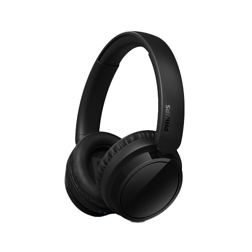 هدست بی سیم Philips مدل TAH5209