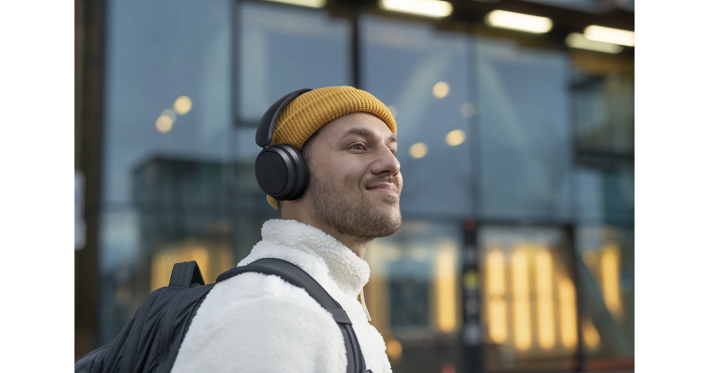 هدست بی سیم Philips مدل TAH5209‌