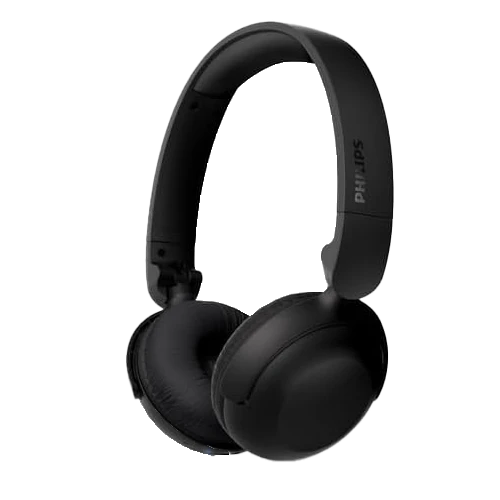 هدست بی سیم Philips مدل TAH2209