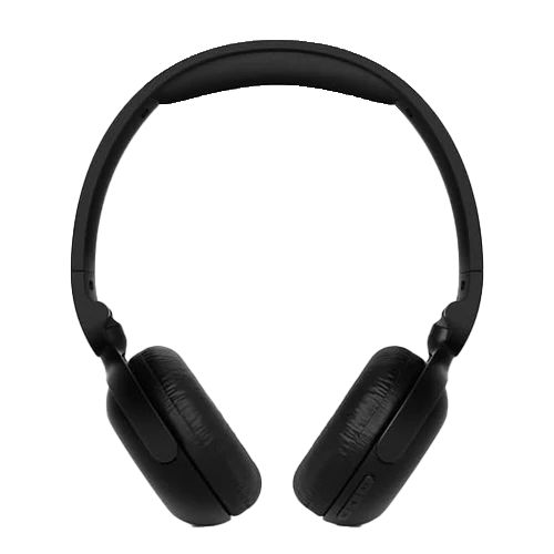 هدست بی سیم Philips مدل TAH2209‌