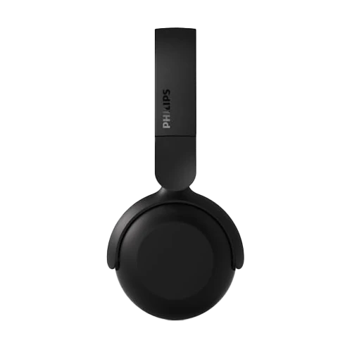 هدست بی سیم Philips مدل TAH2209‌