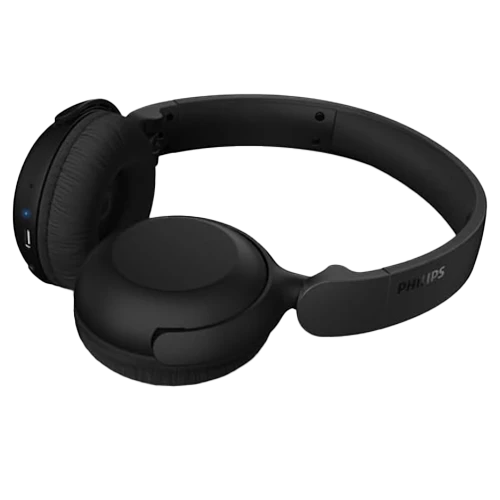 هدست بی سیم Philips مدل TAH2209‌