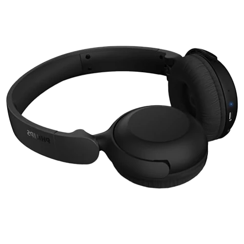 هدست بی سیم Philips مدل TAH2209‌