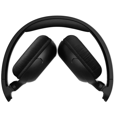 هدست بی سیم Philips مدل TAH2209‌